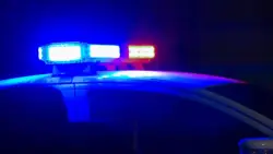 Man fatally shot Friday in San Jose, suspect in custody