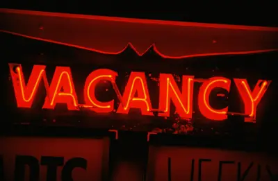 10 winningly kitschy motels in driving distance of the Bay Area
