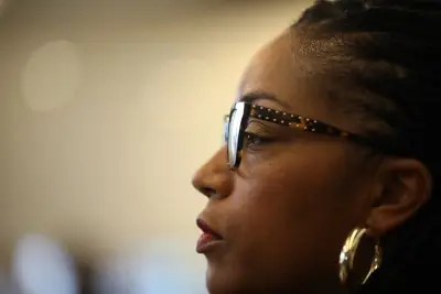 Borenstein: This Bay Area school board was taken over by the teacher’s union