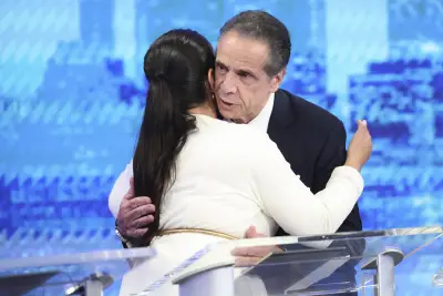 Ramos about-face on Cuomo draws immediate scorn from progressives she once championed