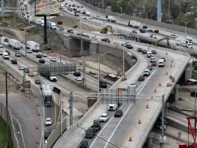 $27 million fallout? Cost of tollway bid misstep piles up