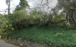 Sale closed in Los Gatos: $2.5 million for a two-bedroom home