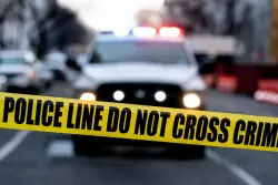 Antioch man in stable condition after shooting
