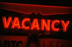 10 winningly kitschy motels in driving distance of the Bay Area