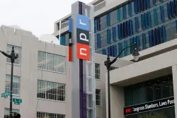 Steves: Trump’s cuts to public broadcasting will weaken U.S. democracy