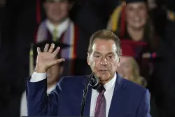 Trump Administration Moves To Tame Volatile Landscape of College Athletics