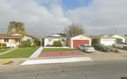 Four-bedroom home sells for $1.8 million in Fremont