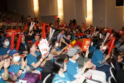 NYC’s rent-stabilized tenants face increase as high as 7.75% under preliminary board vote