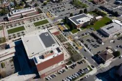 Equity in capital improvements ranks as top Richmond council concern