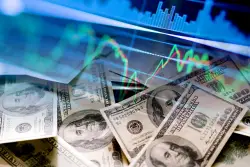 The Dollar of the Times