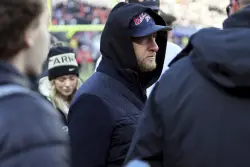Dave Portnoy Continues Social Media Assault After Customer Denies Role in Antisemitic Incident, Revokes Auschwitz Trip Offer