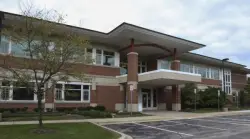 The 'perfect fit': Former Buffalo Grove deputy hired as Lisle's police chief