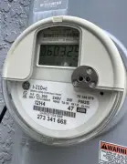 Why your ComEd bills are going up this month