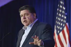 Democratic Hotheads, Frustrated With ‘Timid’ Opposition to Trump, Call for More Fire and Brimstone