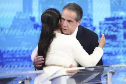 Ramos about-face on Cuomo draws immediate scorn from progressives she once championed