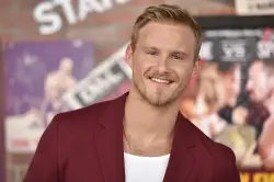 Horoscopes May 7, 2025: Alexander Ludwig, offer what you can and nothing more