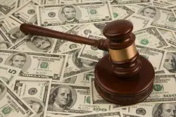 Massage Envy locations in South Bay sued over alleged sexual assaults