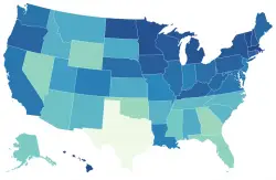 Minnesota Medicaid explained: Who’s on it, how much it costs, what could change