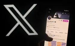 NY lawmakers aim to block Elon Musk's attempt to turn X into a Venmo, Zelle competitor