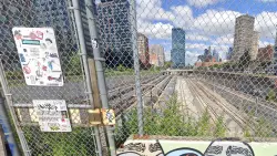 NY lets Brooklyn's Atlantic Yards owner skirt huge penalties for affordable housing failure
