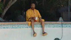 New Documentary Offers Introduction to Swamp Dogg, a Precocious Musical Talent Who Recorded His First Single at Age 12