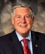 Leaders recall Ryan's successes, flaws
