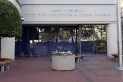 Santa Clara sex offender gets nearly 13 years for child enticement