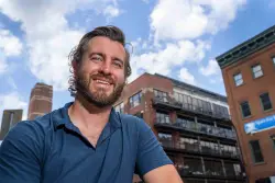 Unable to solve the advertising puzzle, Minneapolis Voices is going quiet for now