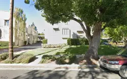 Sale closed in Palo Alto: $1.9 million for a condominium