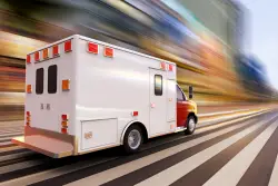 Motorcyclist killed in collision Friday in Milpitas