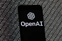 OpenAI to buy AI device startup from Apple veteran Jony Ive in $6.5 billion deal