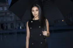 Horoscopes April 10, 2025: Shay Mitchell, your intentions will carry you forward