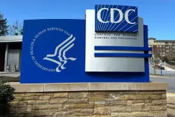 Who’s in charge? CDC’s leadership ‘crisis’ apparent amid new COVID-19 vaccine guidance