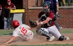 Wednesday’s high school roundup/scores: Solid hitting leads Somerset Berkley to victory
