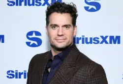 Horoscopes May 5, 2025: Henry Cavill, preparation is the key to a successful year