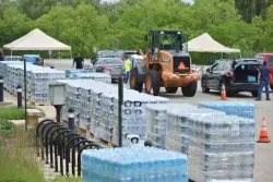 'We're all in this together': Hawthorn Woods looks for long-term water option