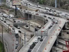 $27 million fallout? Cost of tollway bid misstep piles up